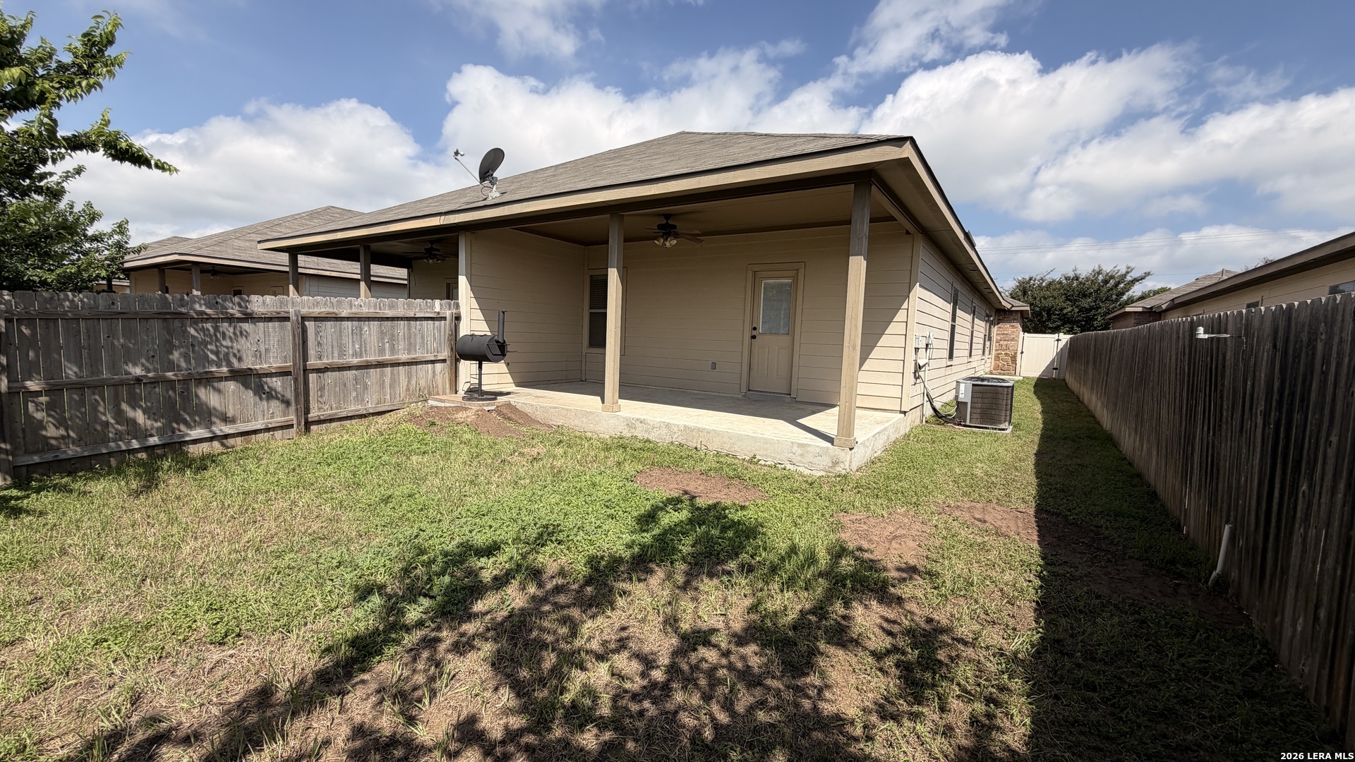 708 Saengerhalle Road New Braunfels TX 78130