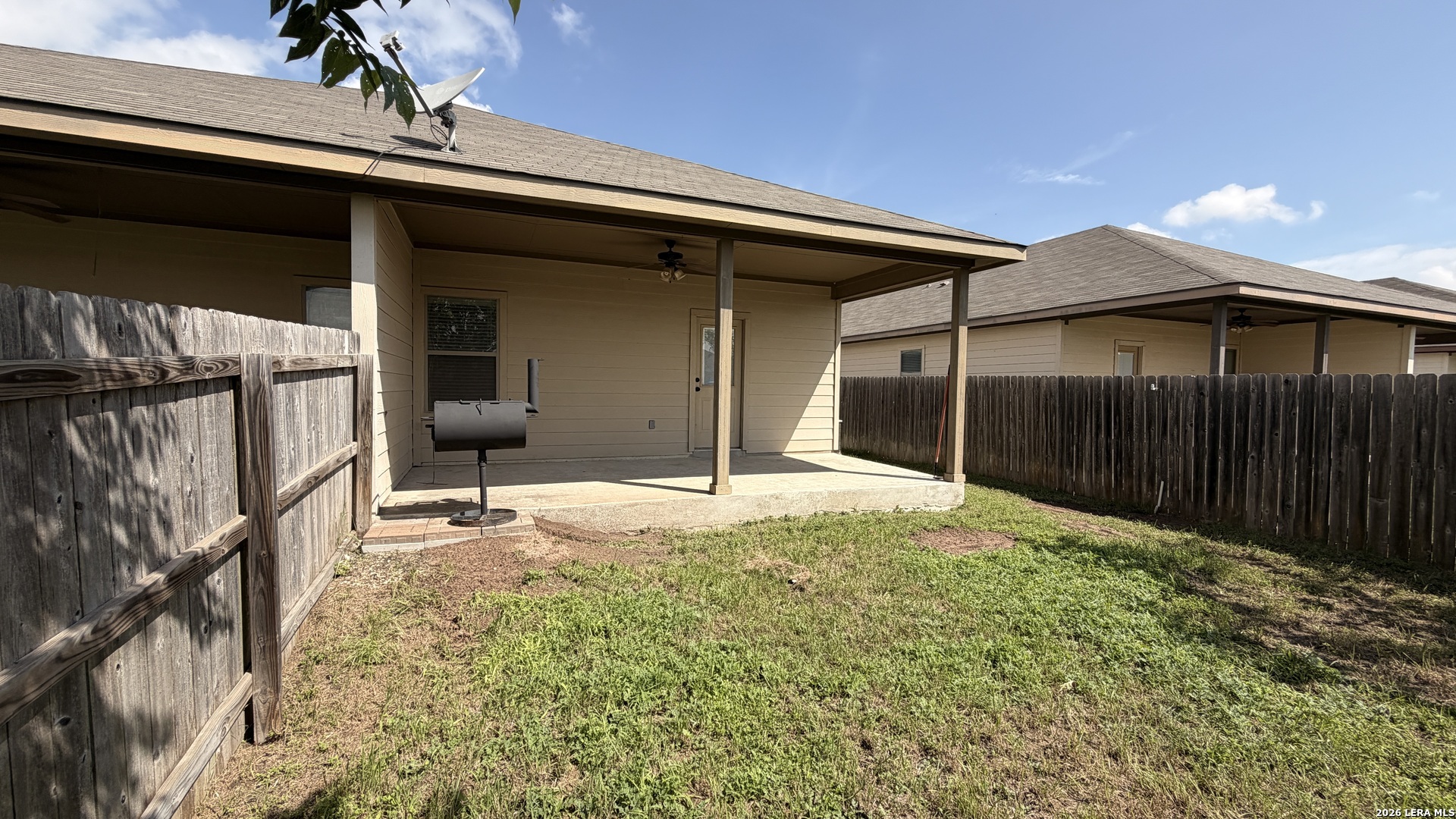 708 Saengerhalle Road New Braunfels TX 78130