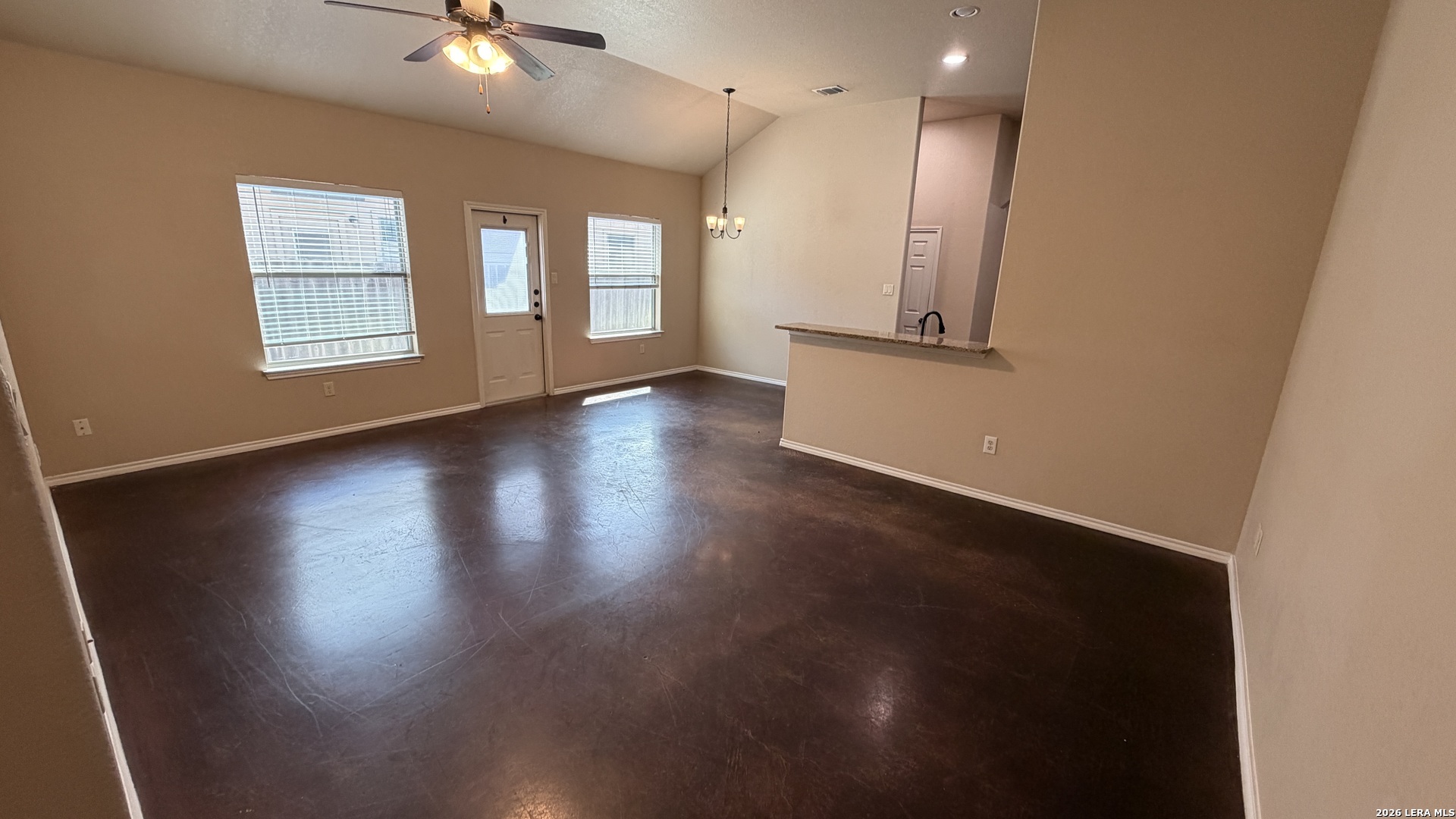 708 Saengerhalle Road New Braunfels TX 78130