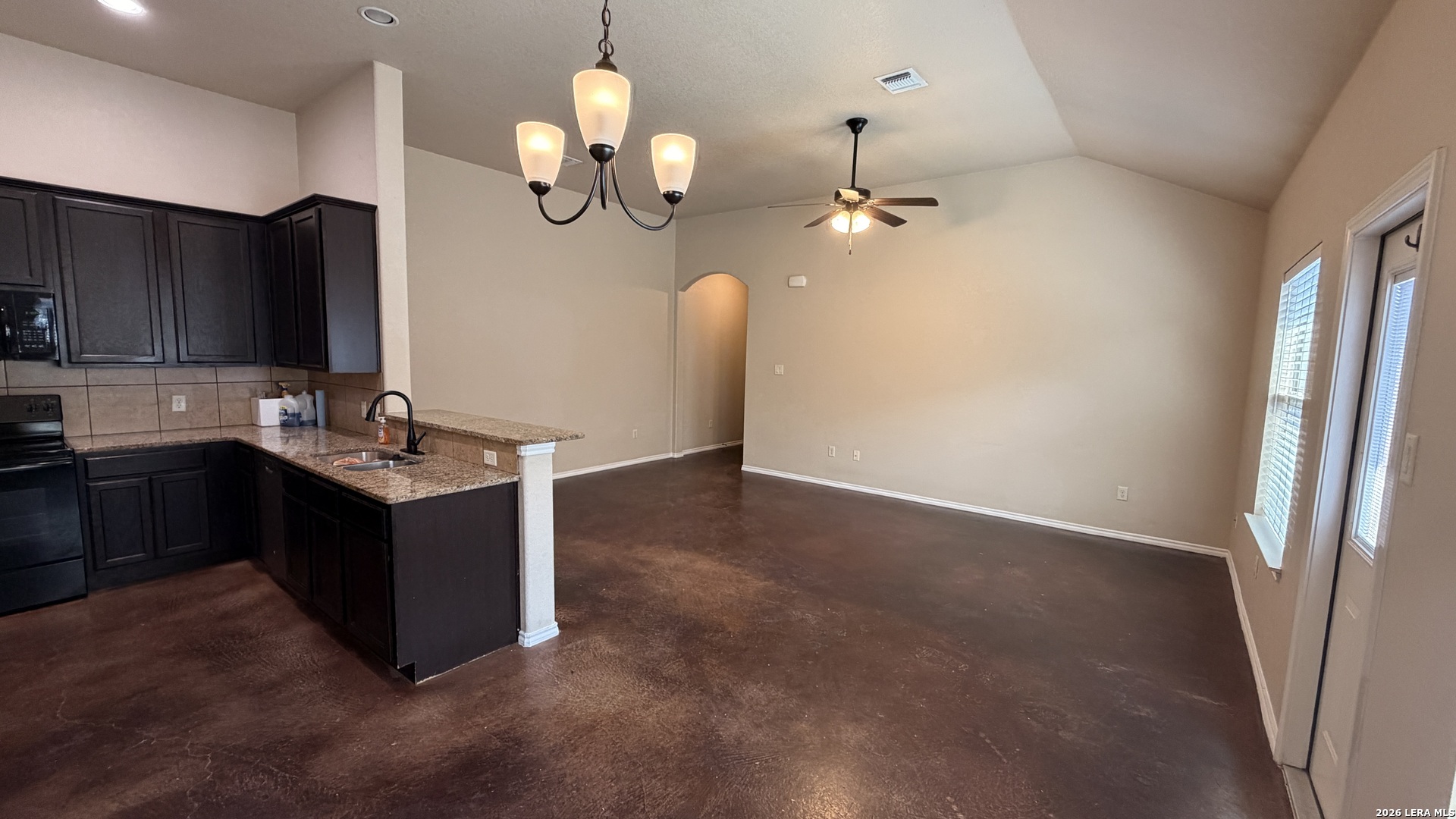 708 Saengerhalle Road New Braunfels TX 78130