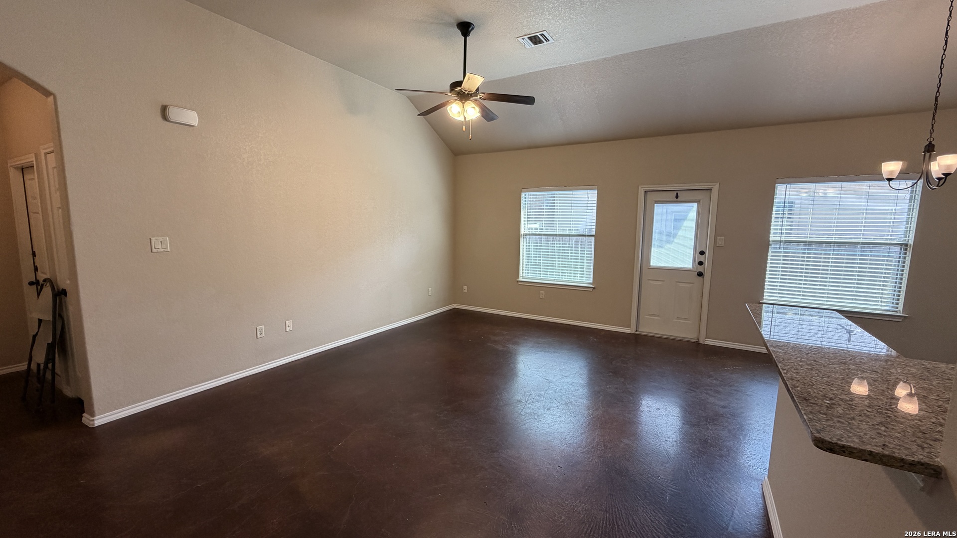 708 Saengerhalle Road New Braunfels TX 78130