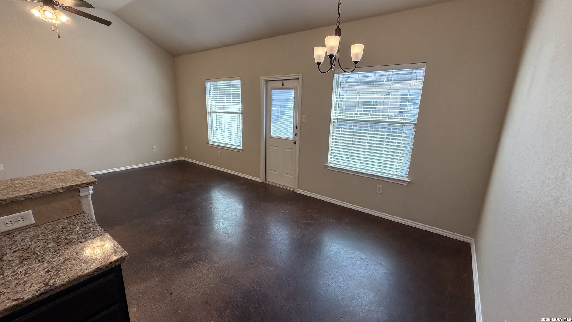 708 Saengerhalle Road New Braunfels TX 78130