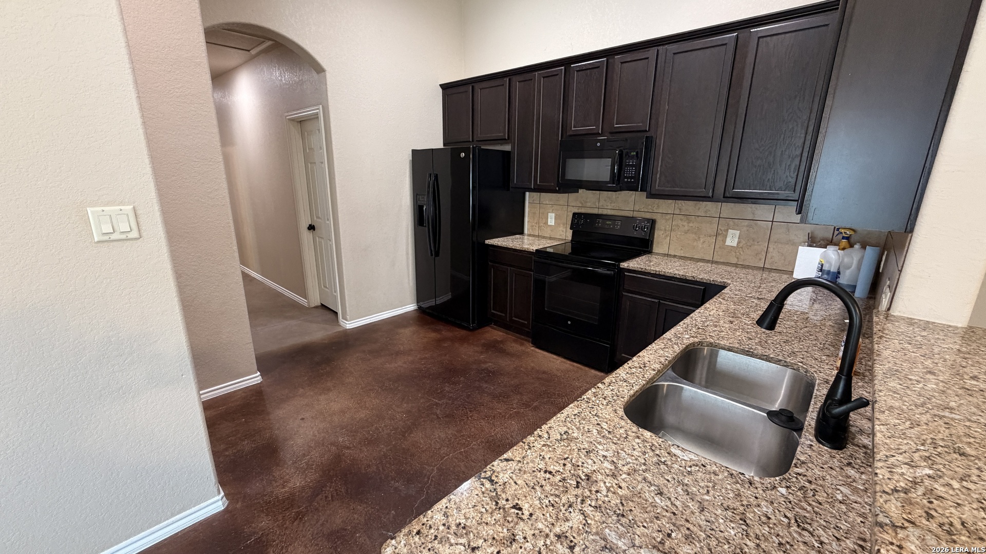 708 Saengerhalle Road New Braunfels TX 78130