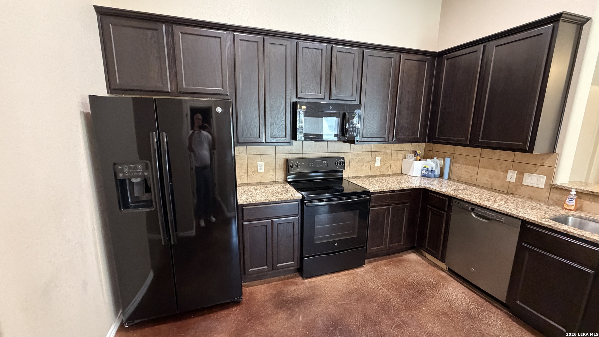 708 Saengerhalle Road New Braunfels TX 78130