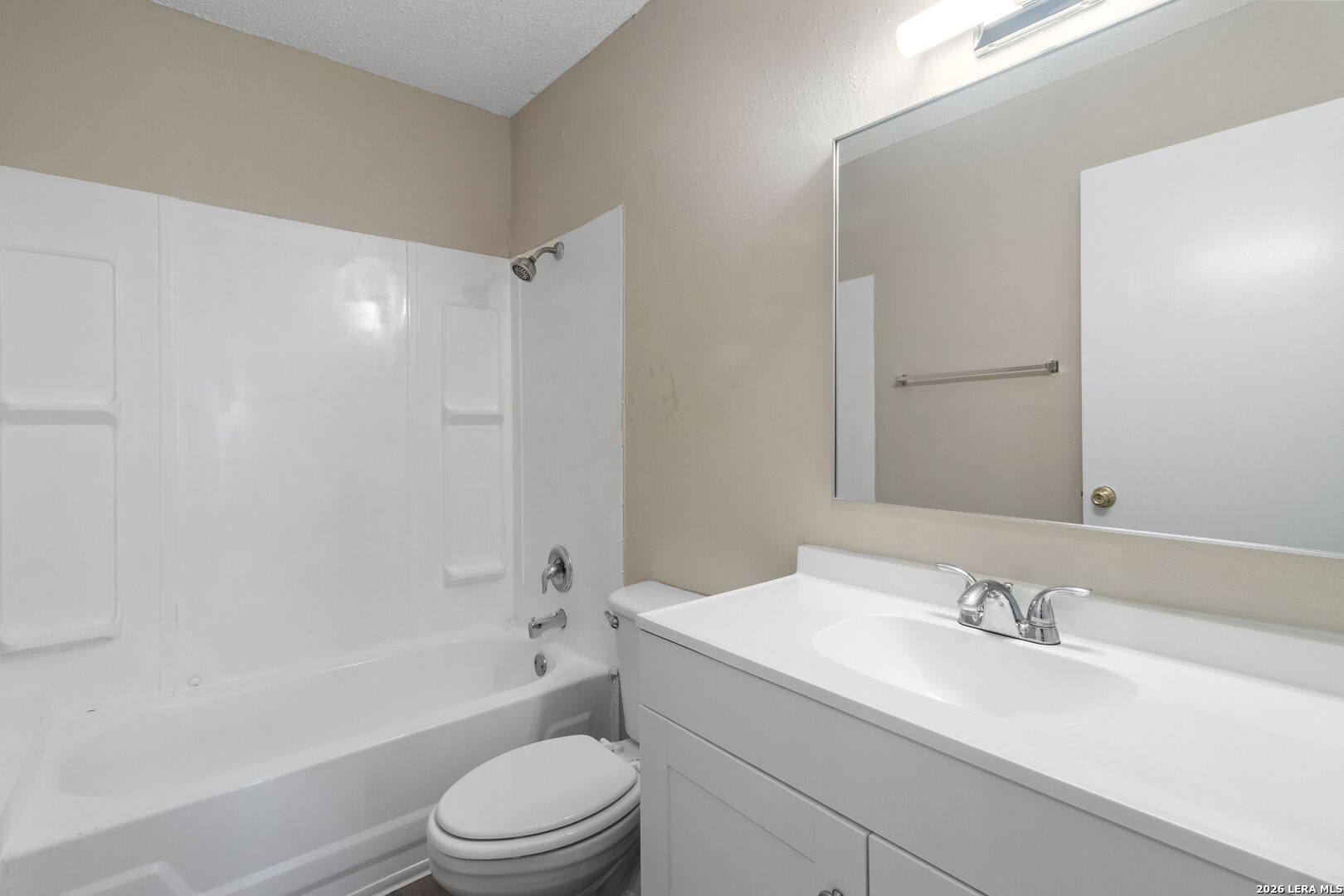 8219 Glen Lark San Antonio TX 78239