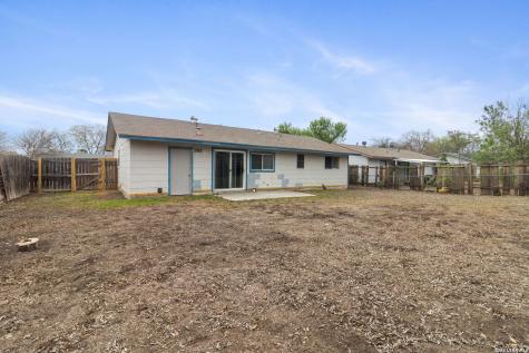 8219 Glen Lark San Antonio TX 78239