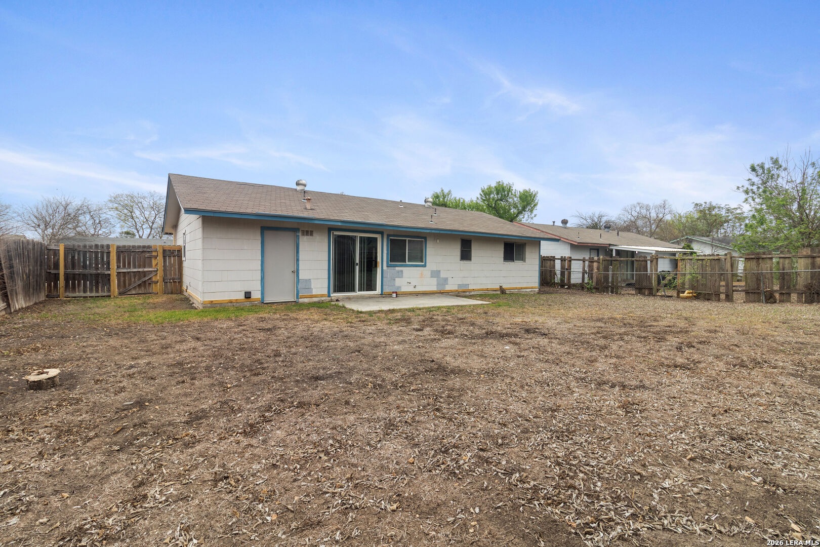 8219 Glen Lark San Antonio TX 78239