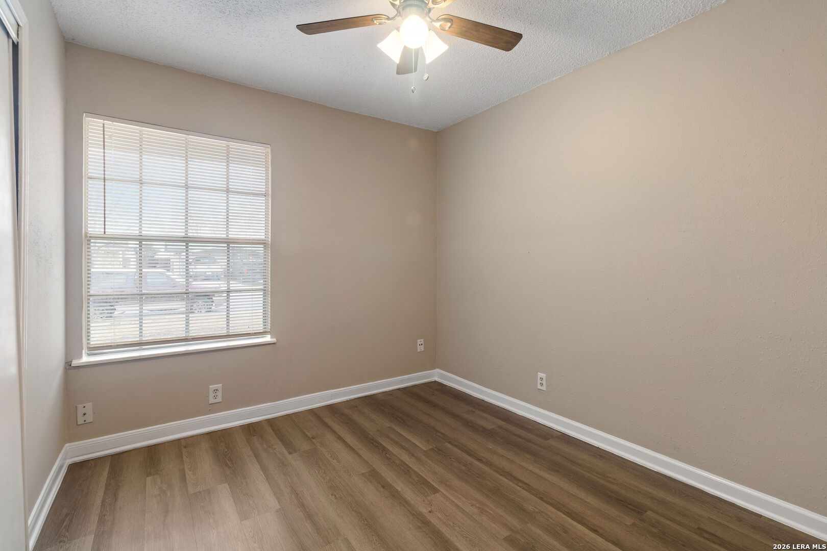 8219 Glen Lark San Antonio TX 78239