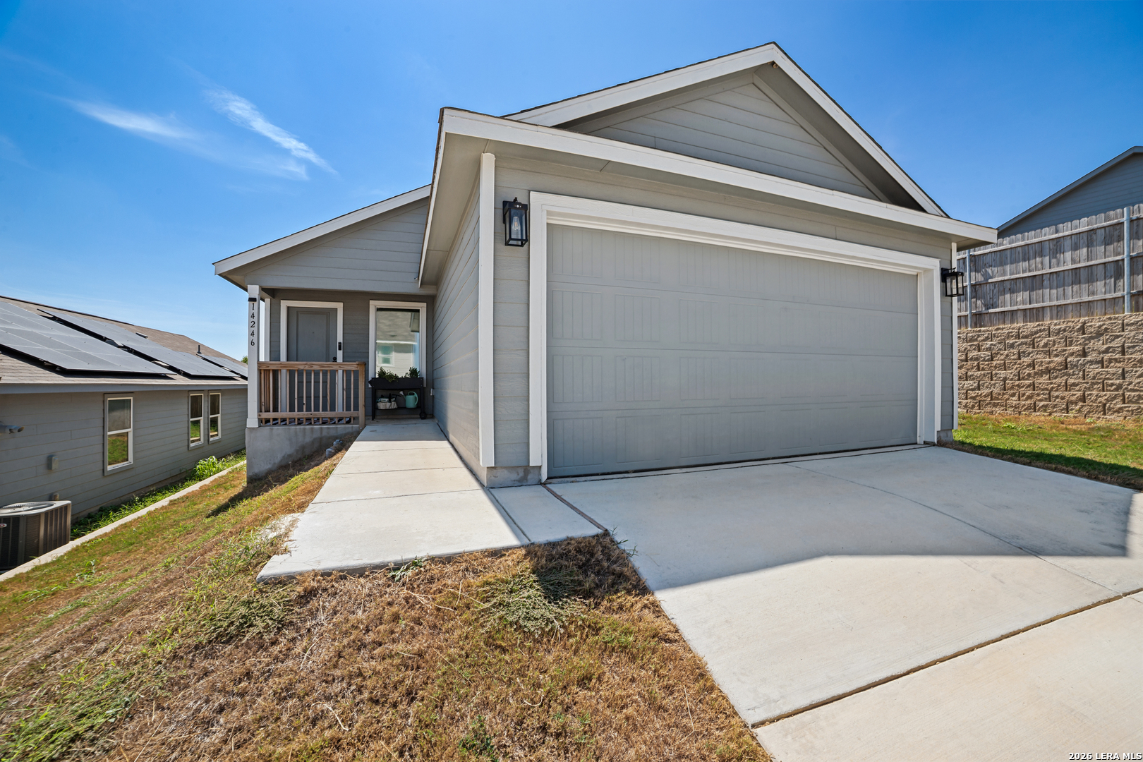 14246 Enfield Falls San Antonio TX 78245