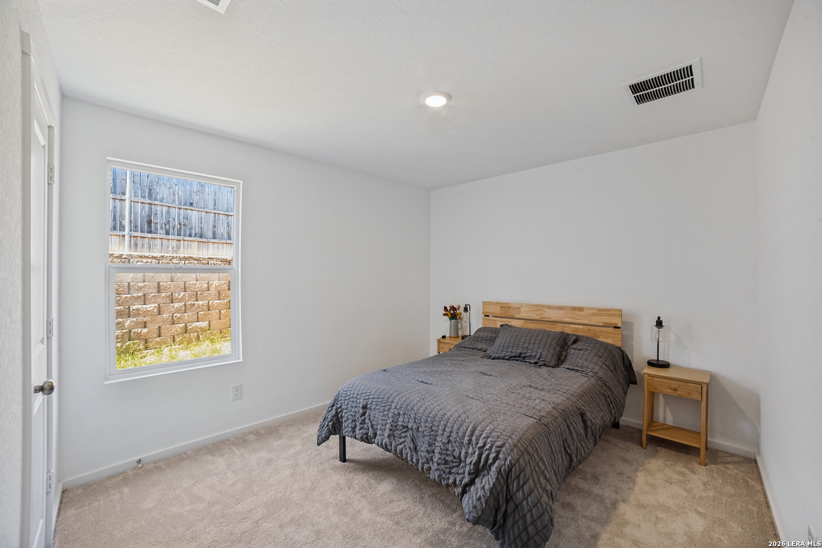 14246 Enfield Falls San Antonio TX 78245