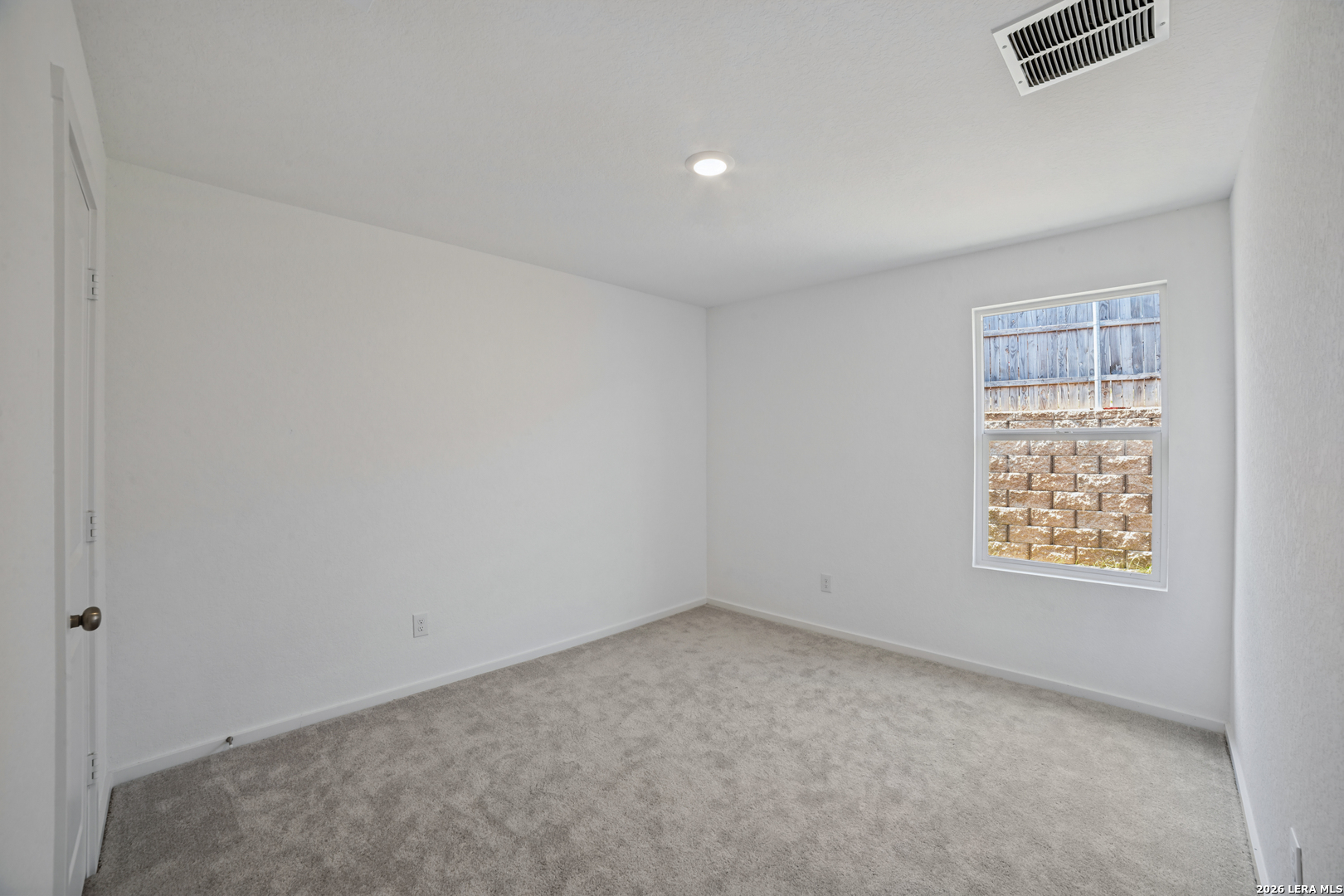 14246 Enfield Falls San Antonio TX 78245