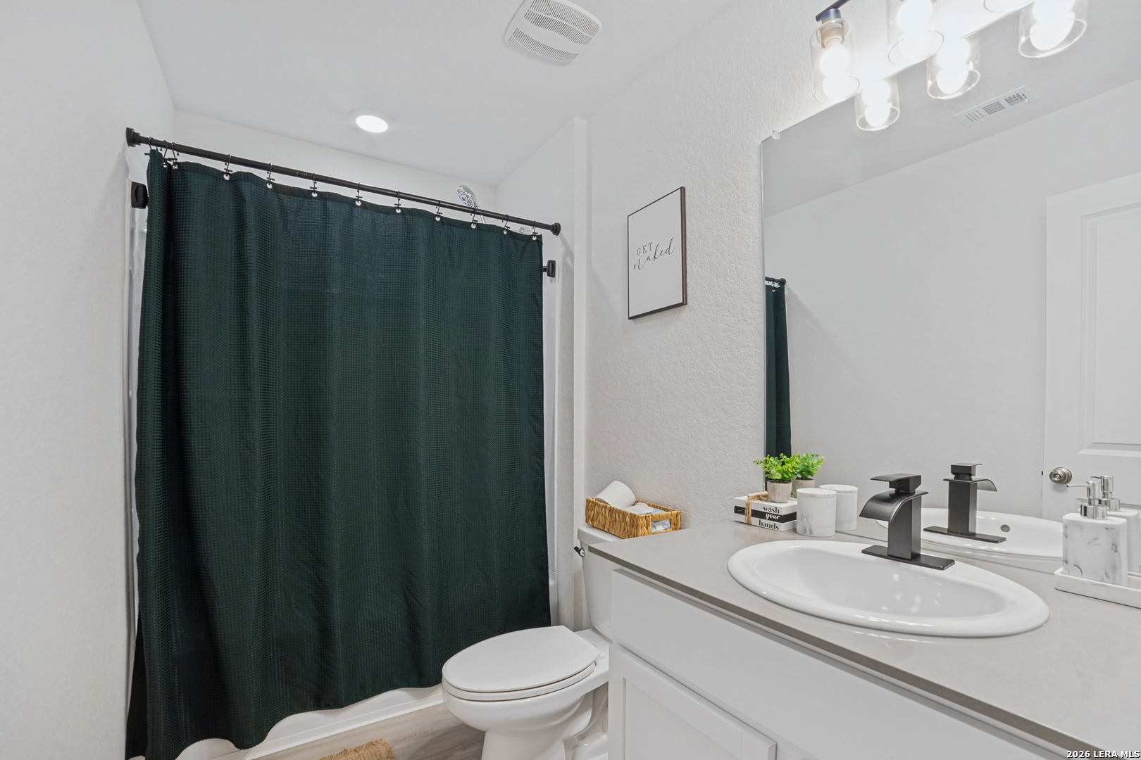 14246 Enfield Falls San Antonio TX 78245