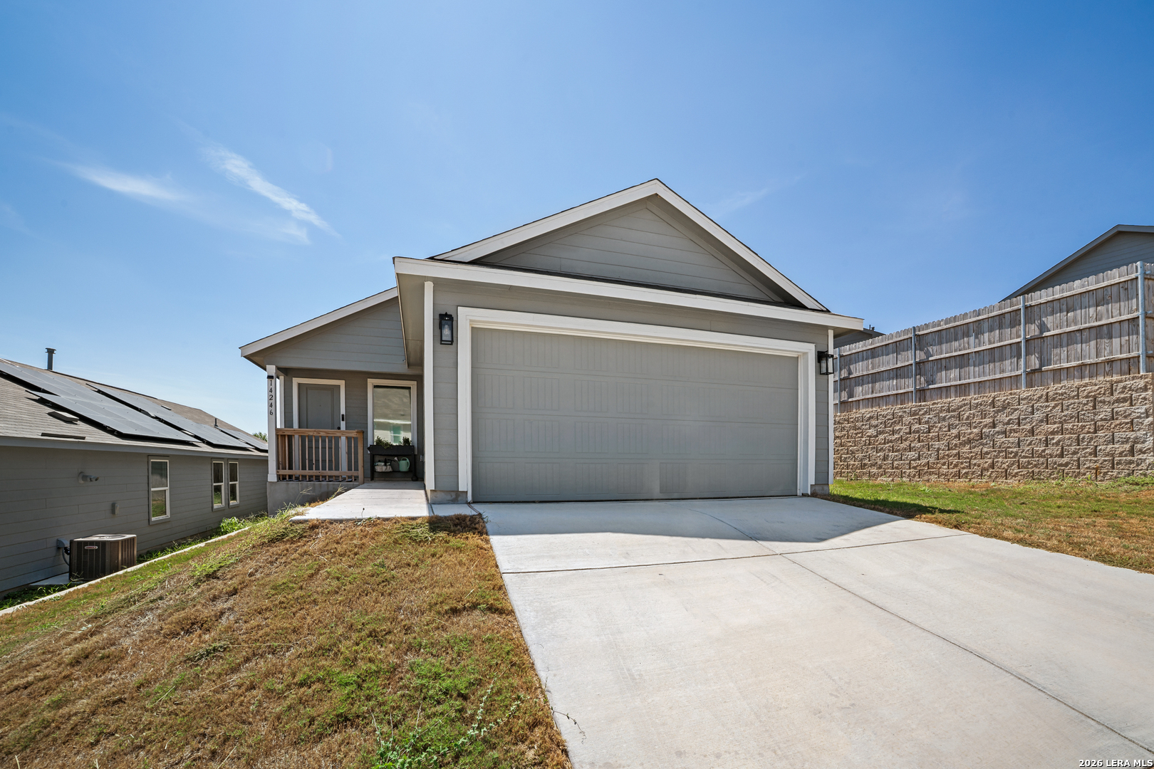 14246 Enfield Falls San Antonio TX 78245
