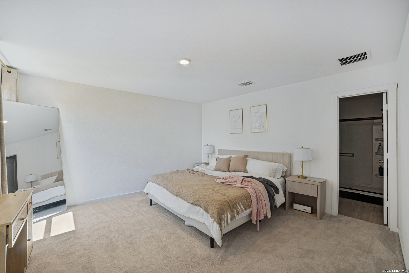 14246 Enfield Falls San Antonio TX 78245
