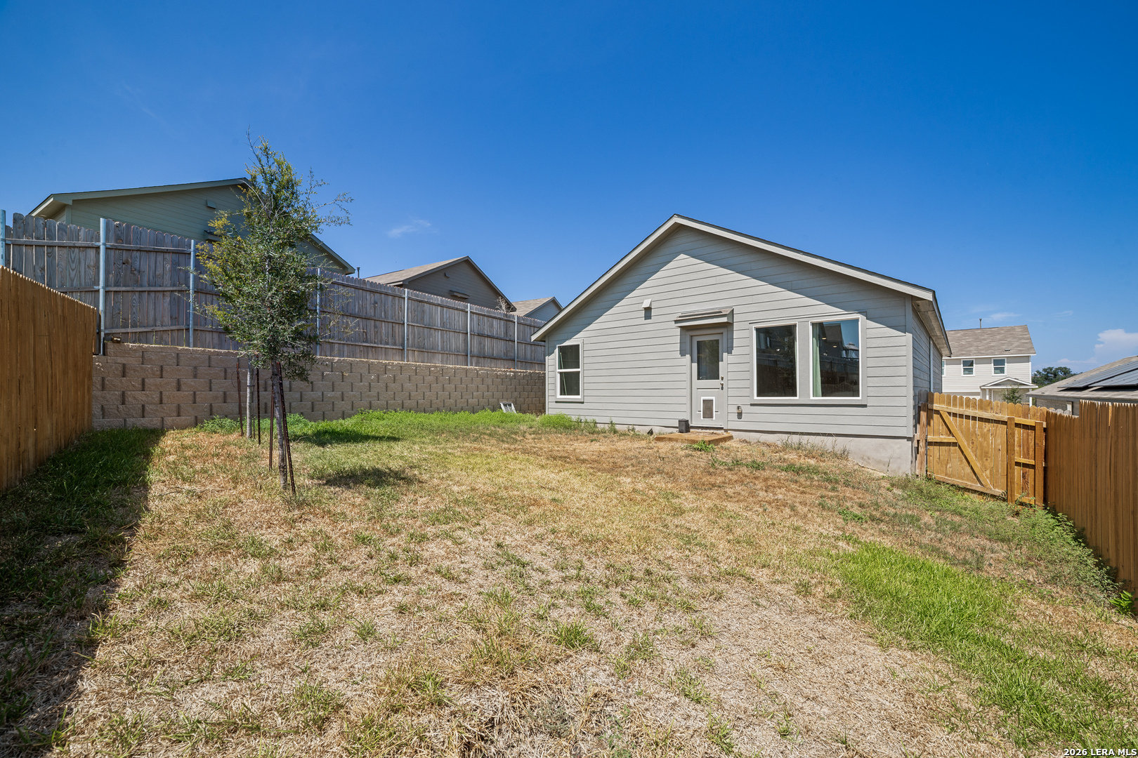 14246 Enfield Falls San Antonio TX 78245