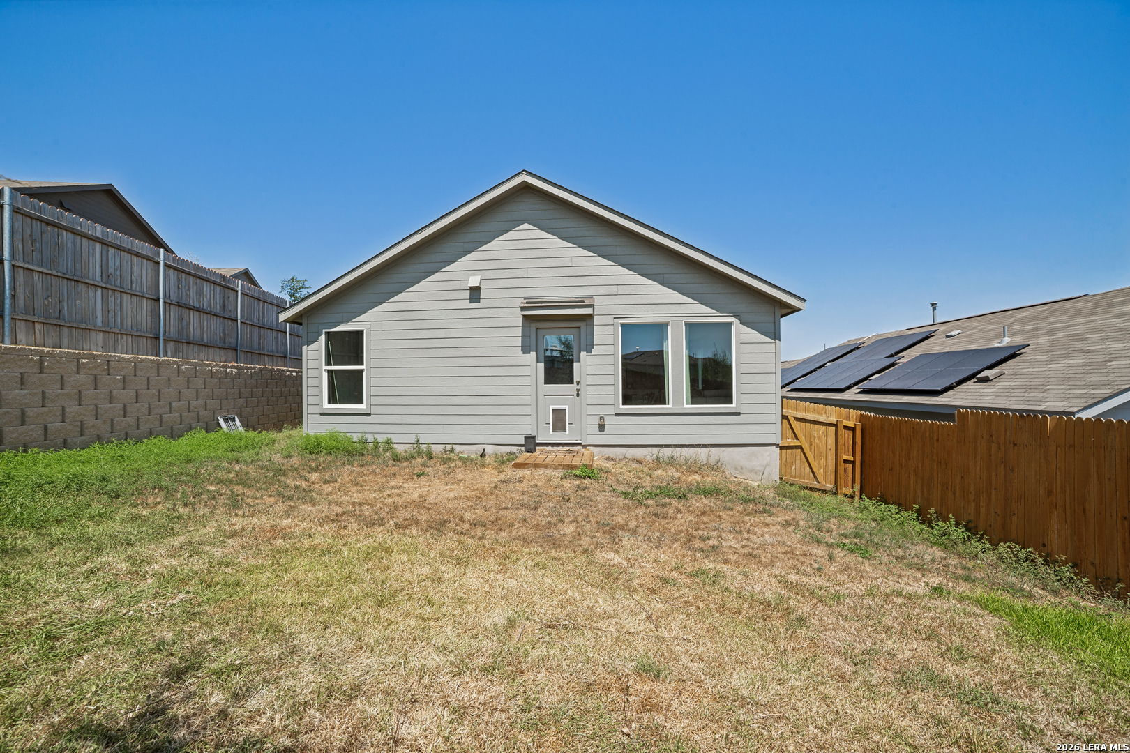 14246 Enfield Falls San Antonio TX 78245