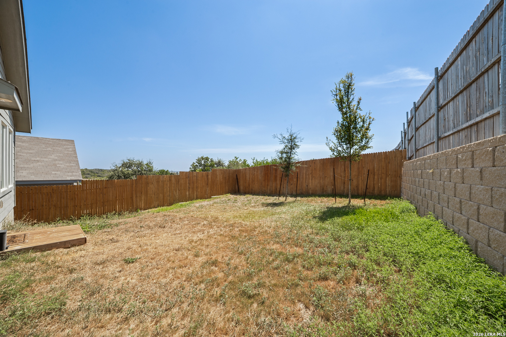 14246 Enfield Falls San Antonio TX 78245
