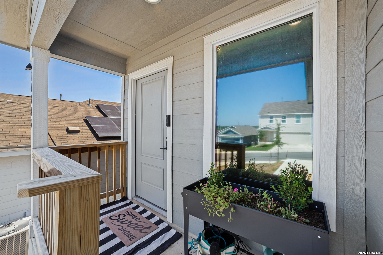 14246 Enfield Falls San Antonio TX 78245