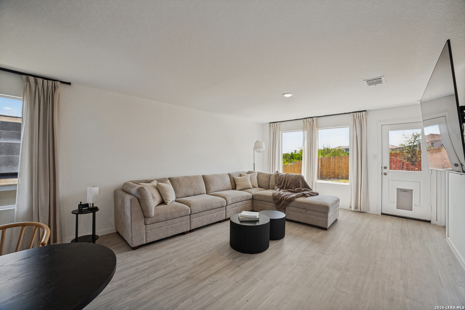 14246 Enfield Falls San Antonio TX 78245
