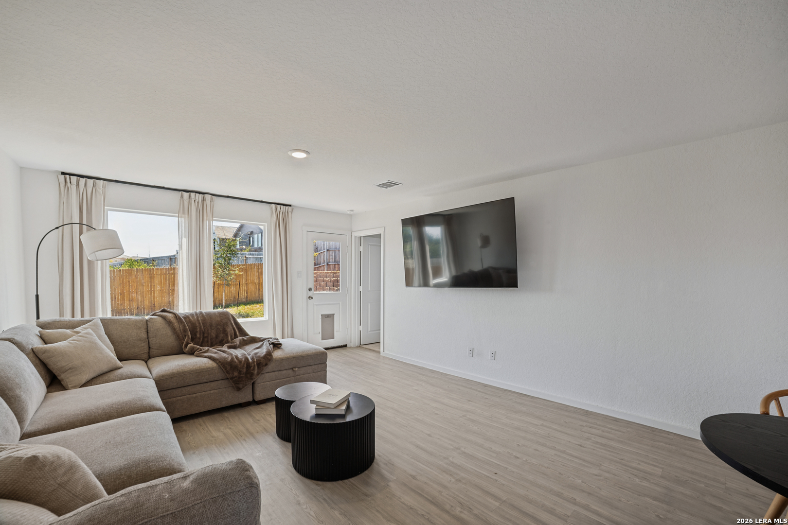 14246 Enfield Falls San Antonio TX 78245