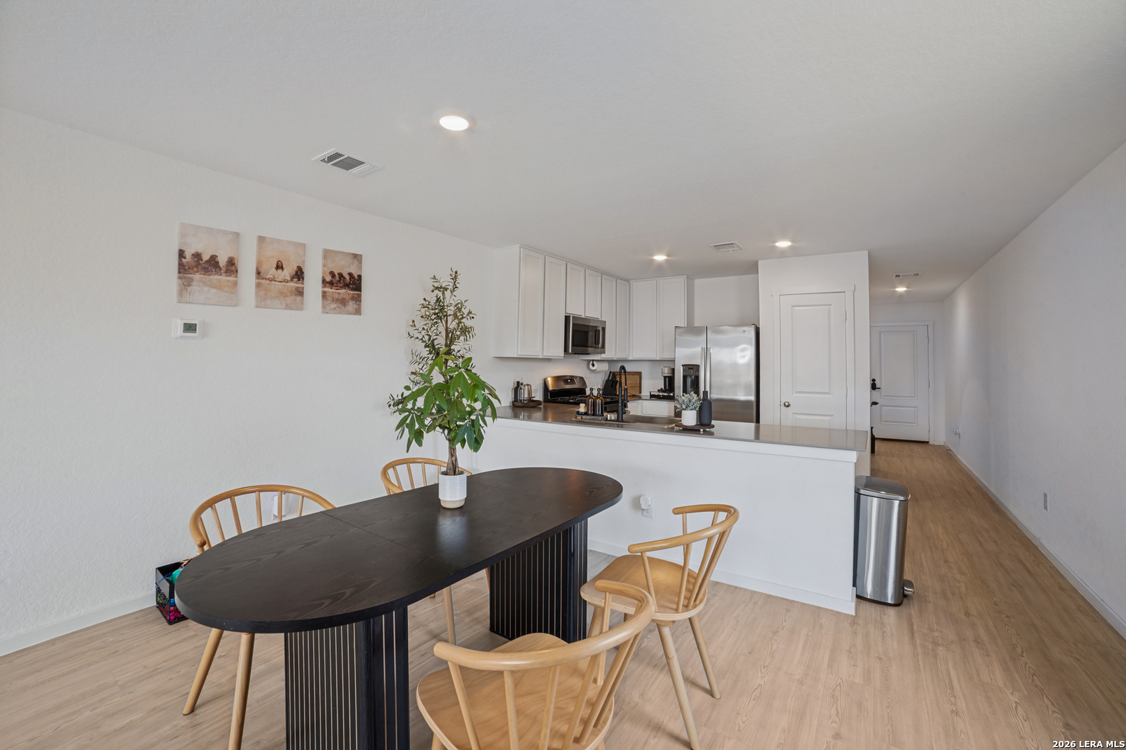 14246 Enfield Falls San Antonio TX 78245