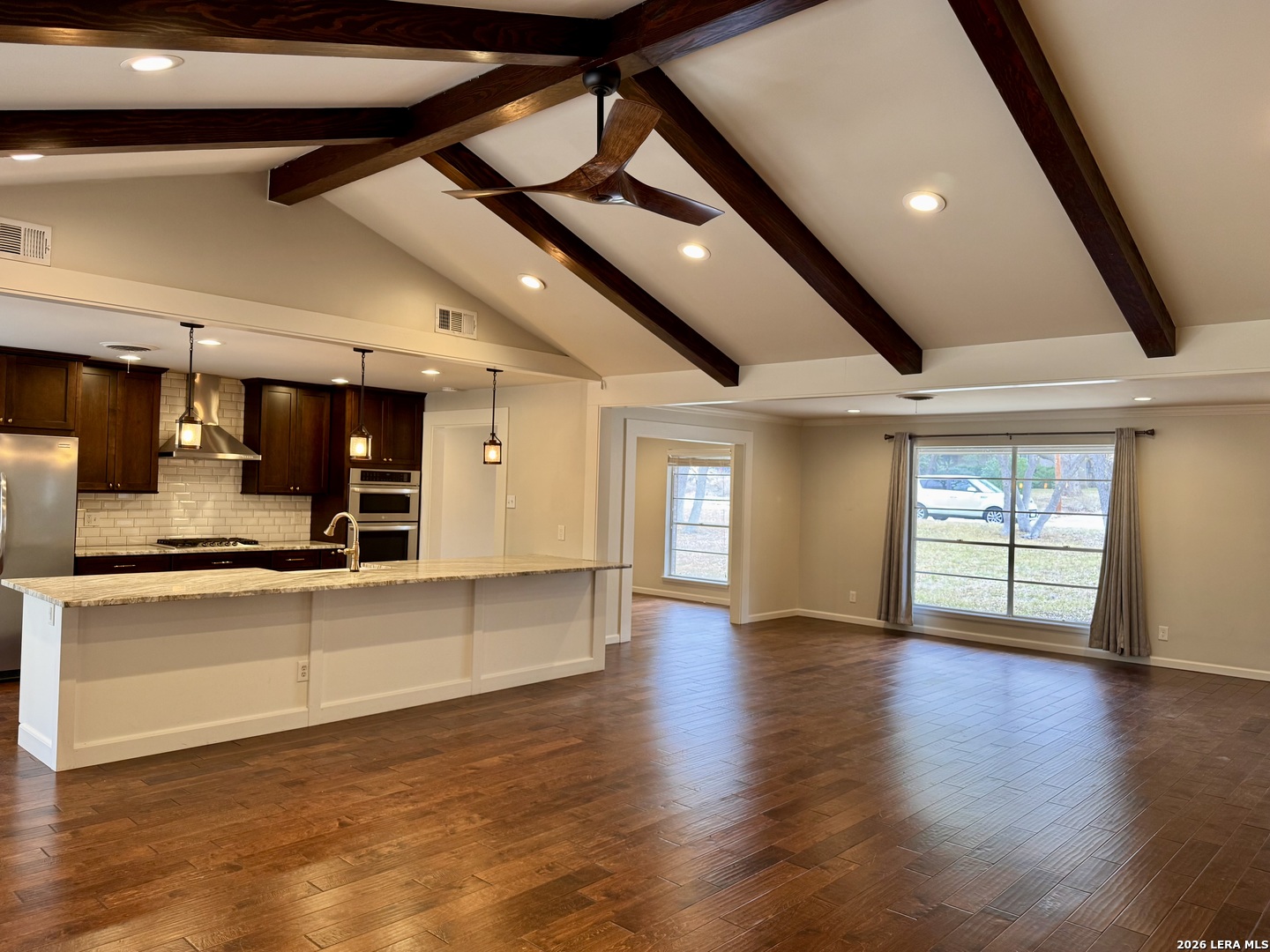 131 Canyon Oaks Drive Hollywood Park TX 78232