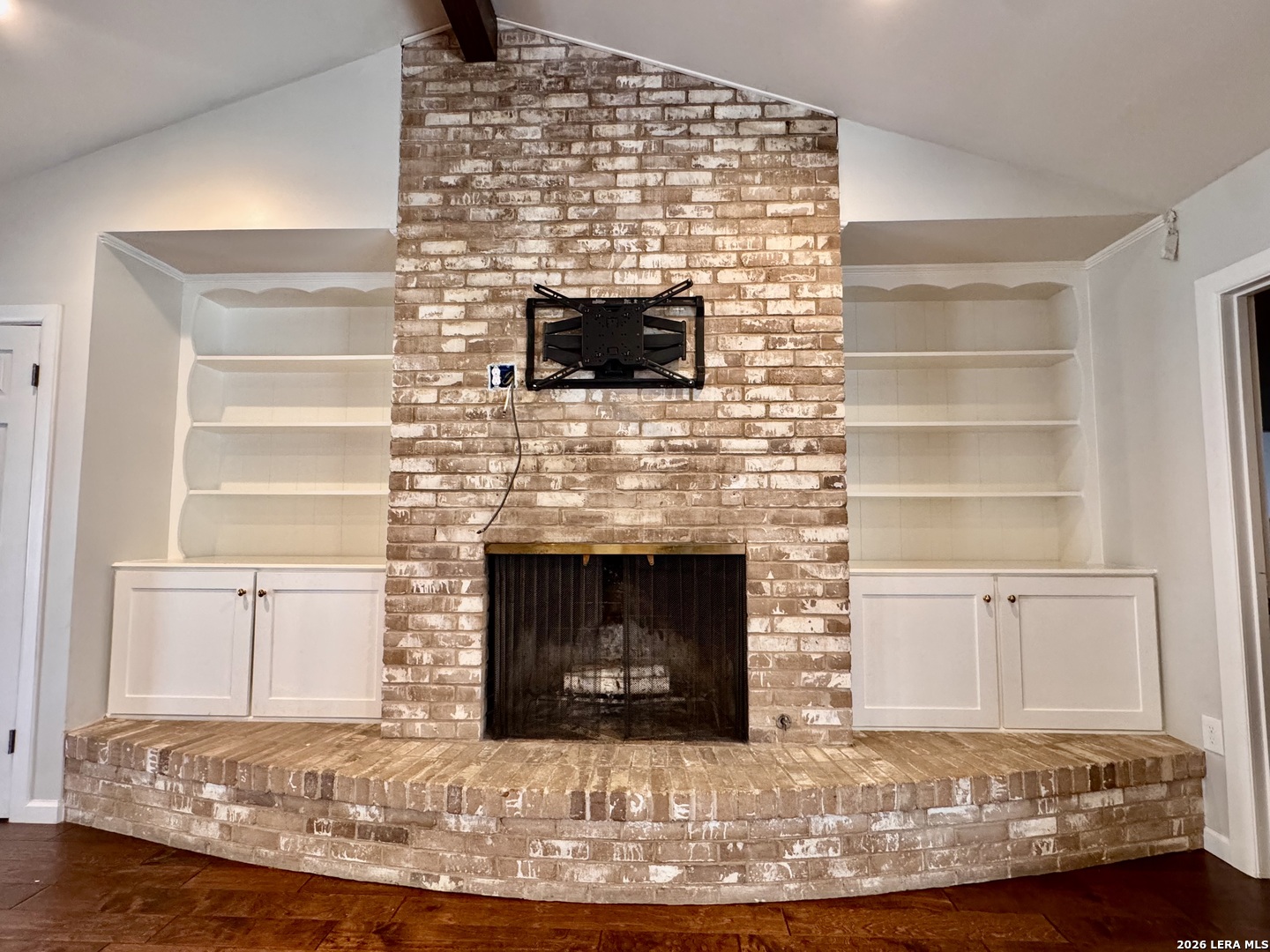131 Canyon Oaks Drive Hollywood Park TX 78232