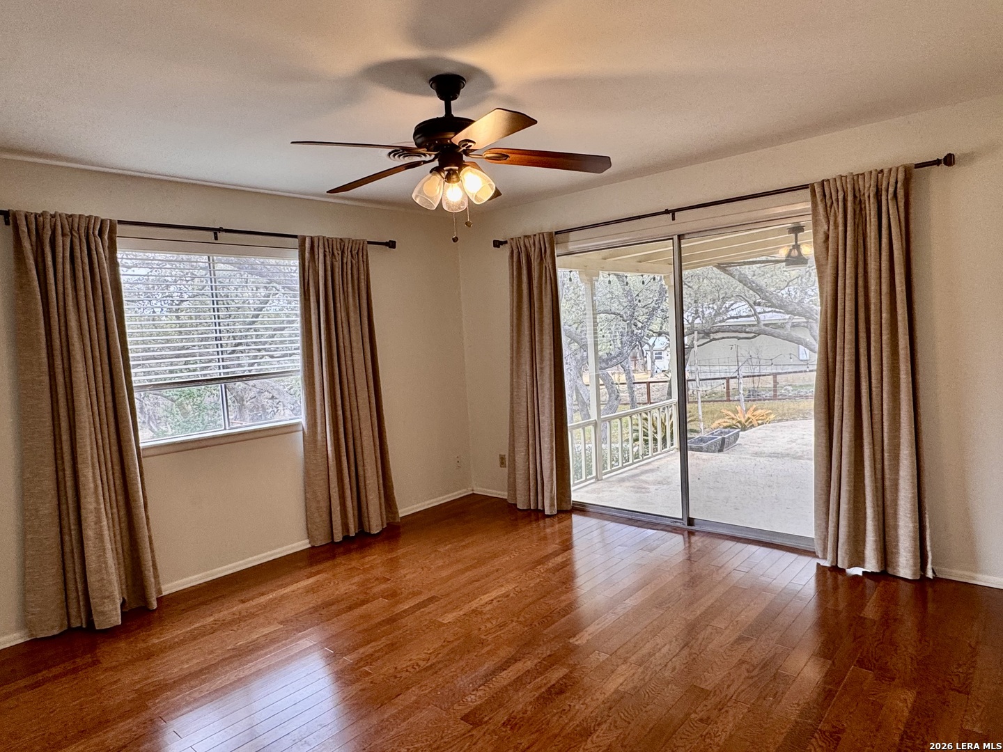 131 Canyon Oaks Drive Hollywood Park TX 78232