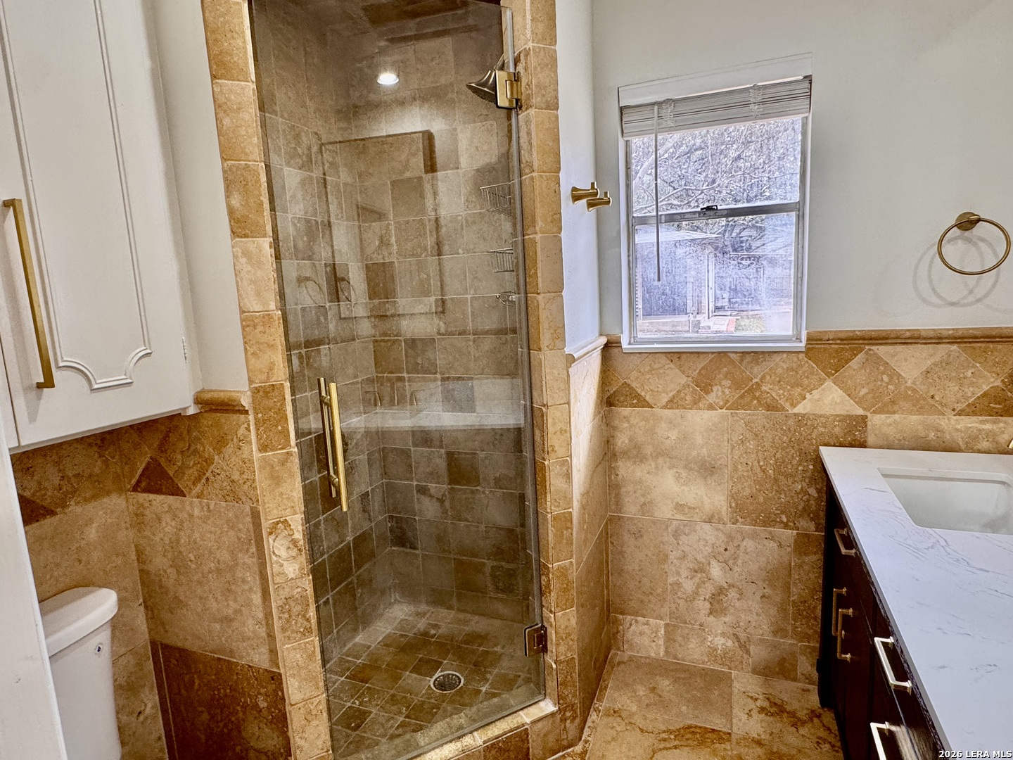 131 Canyon Oaks Drive Hollywood Park TX 78232