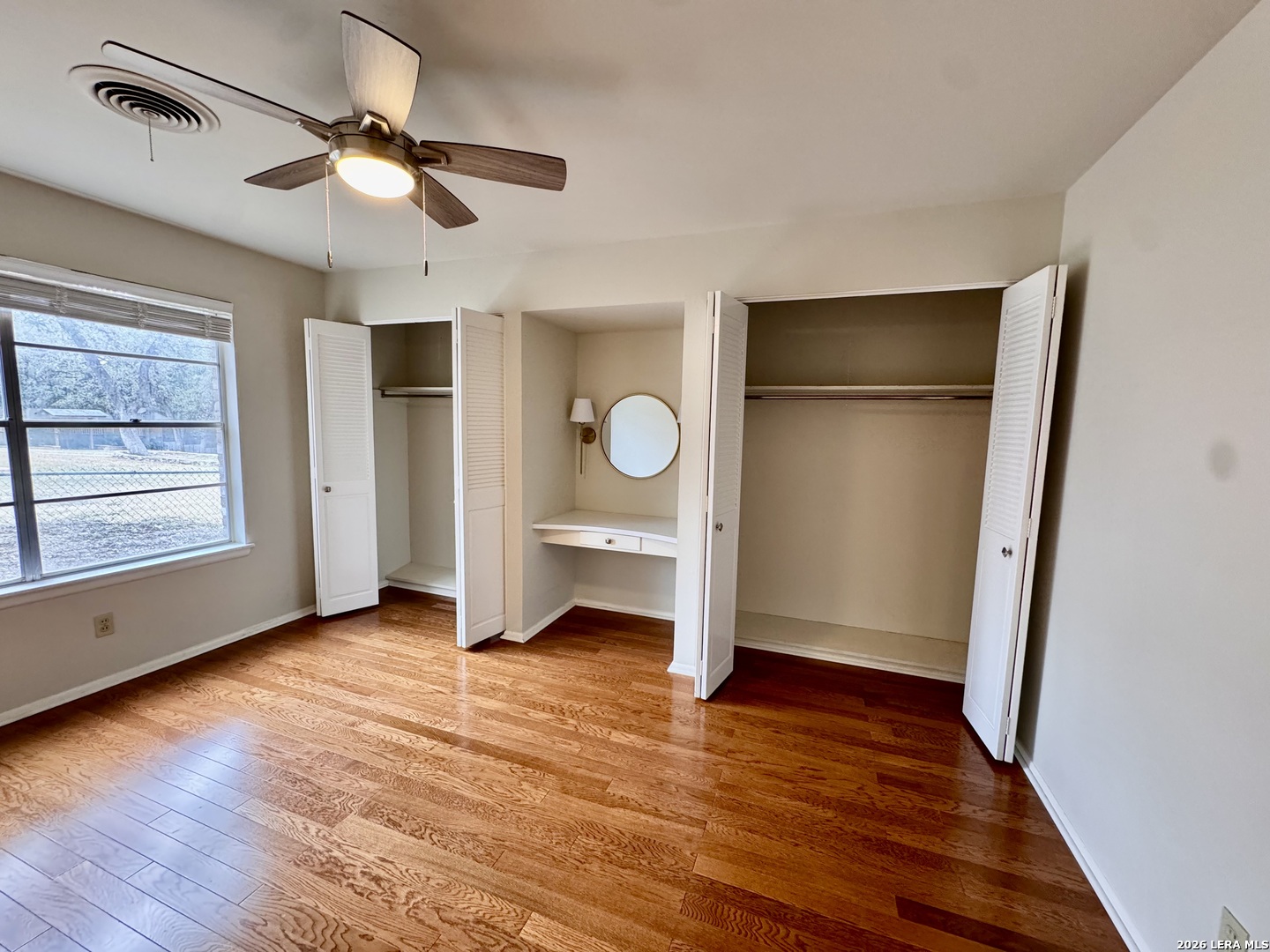 131 Canyon Oaks Drive Hollywood Park TX 78232