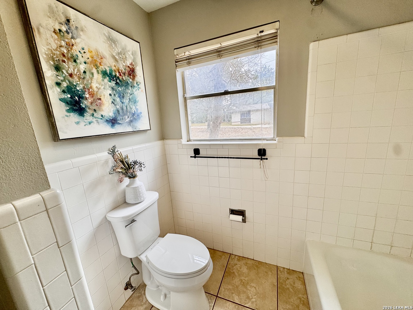 131 Canyon Oaks Drive Hollywood Park TX 78232