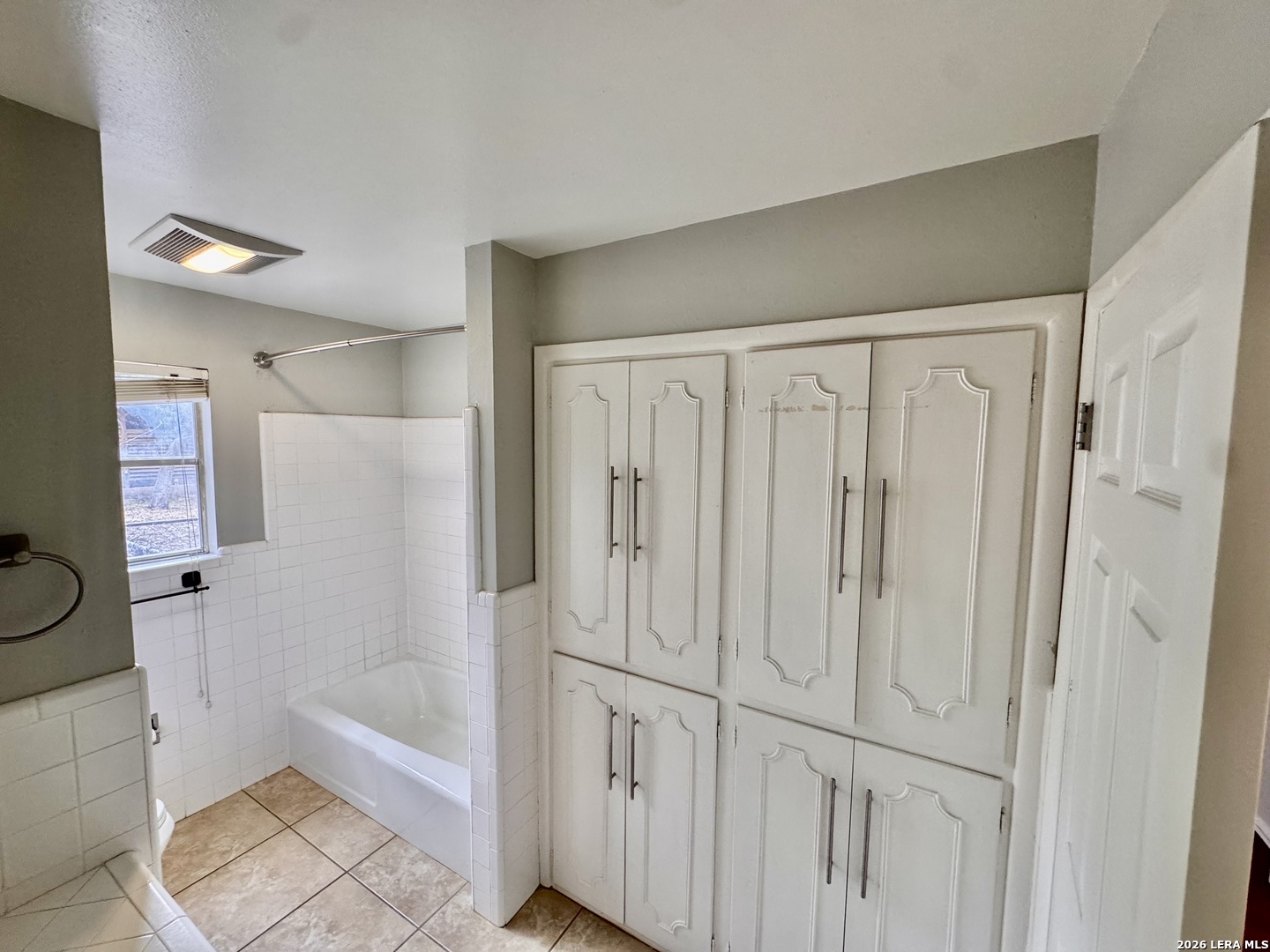 131 Canyon Oaks Drive Hollywood Park TX 78232
