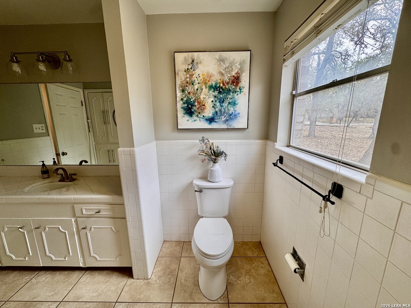 131 Canyon Oaks Drive Hollywood Park TX 78232