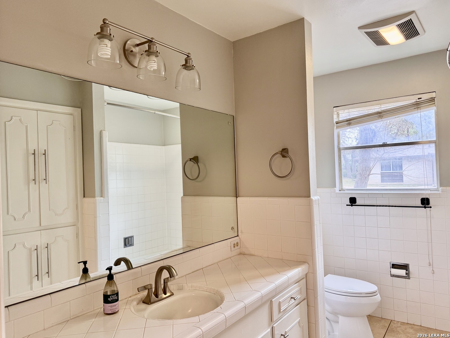 131 Canyon Oaks Drive Hollywood Park TX 78232