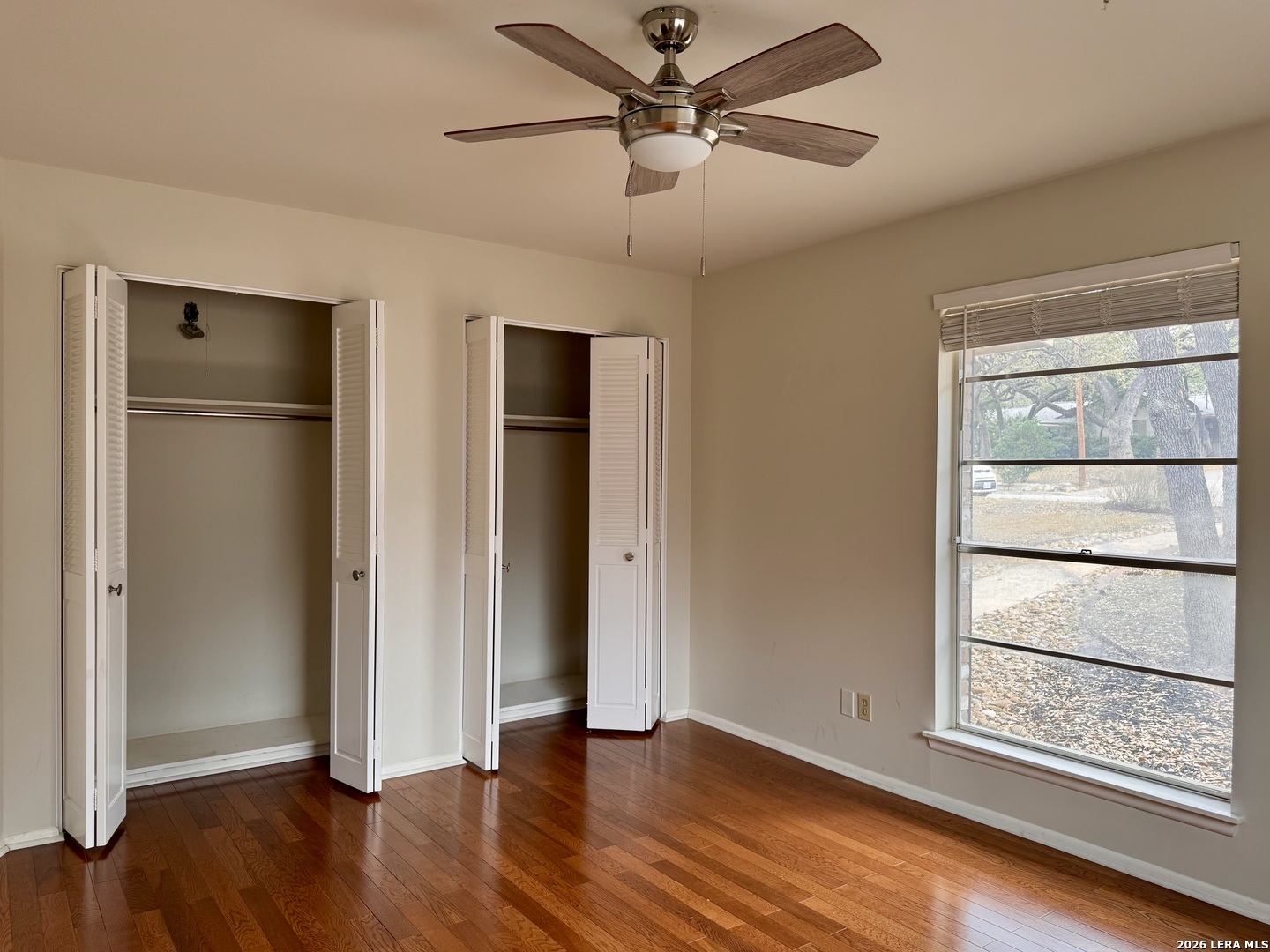 131 Canyon Oaks Drive Hollywood Park TX 78232