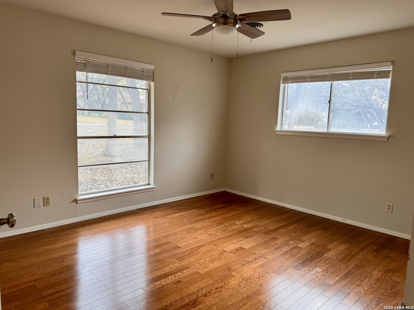 131 Canyon Oaks Drive Hollywood Park TX 78232