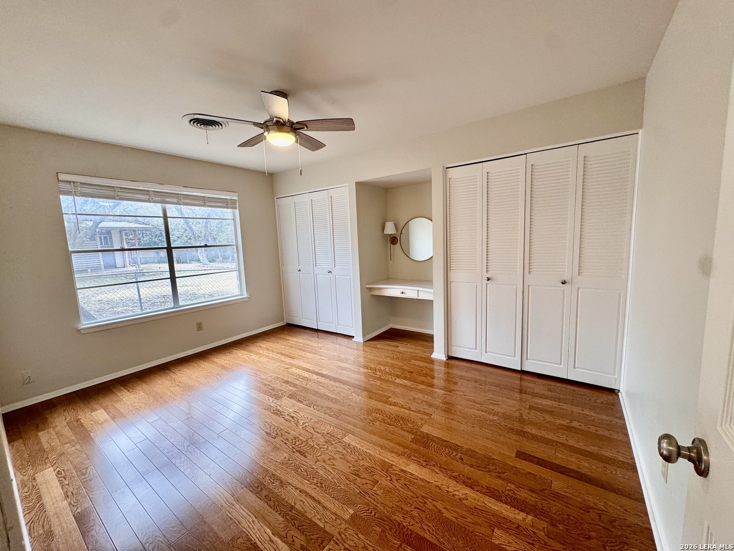 131 Canyon Oaks Drive Hollywood Park TX 78232