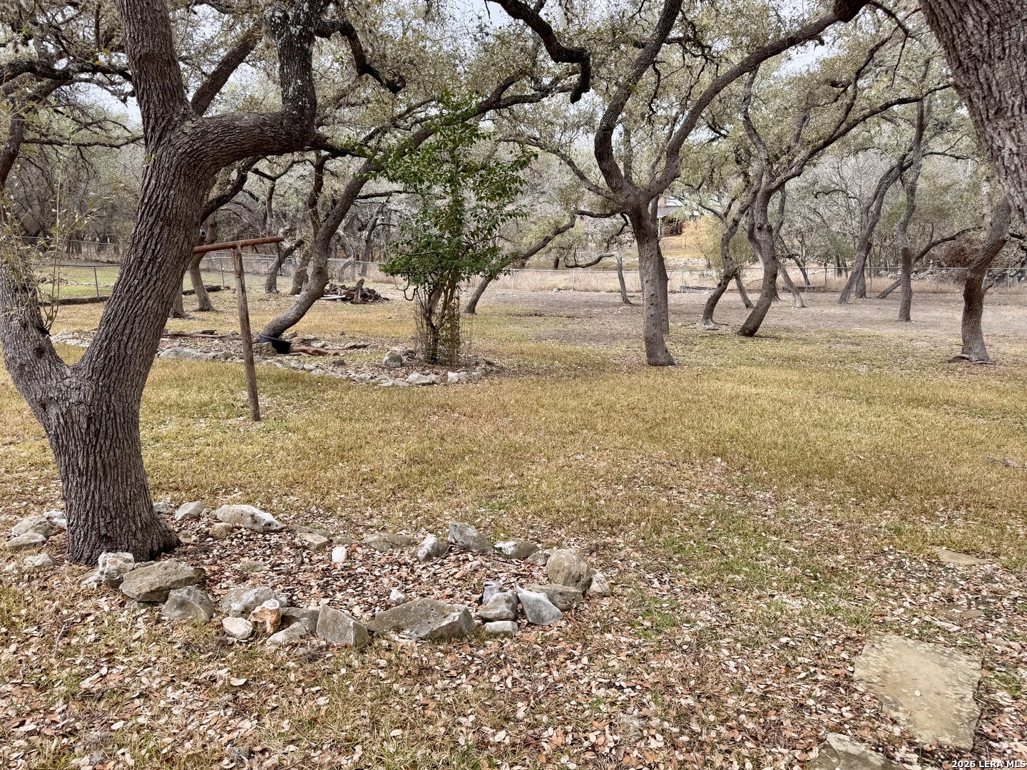 131 Canyon Oaks Drive Hollywood Park TX 78232