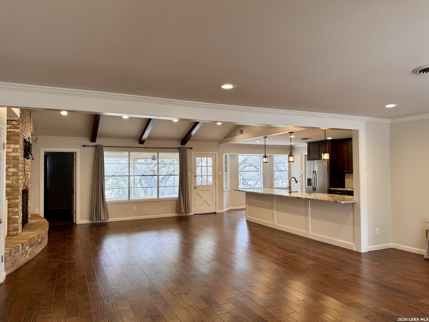 131 Canyon Oaks Drive Hollywood Park TX 78232