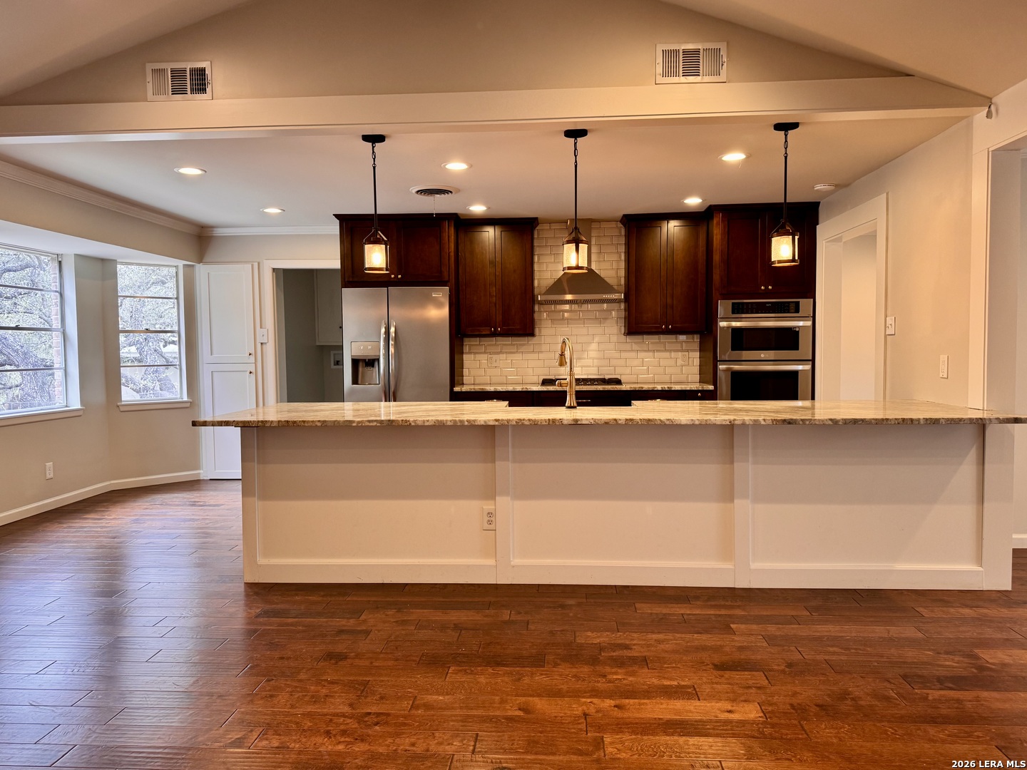 131 Canyon Oaks Drive Hollywood Park TX 78232
