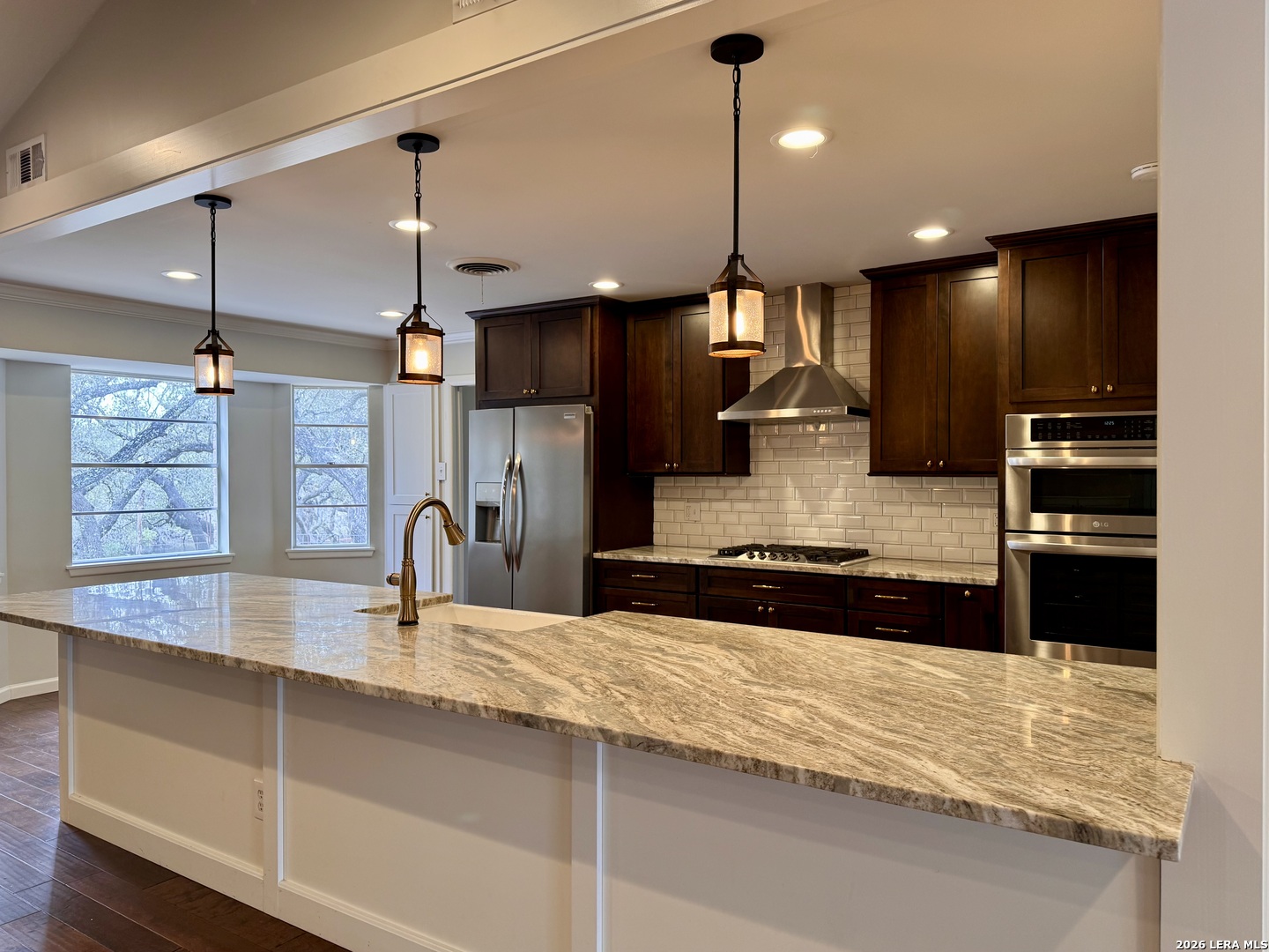 131 Canyon Oaks Drive Hollywood Park TX 78232