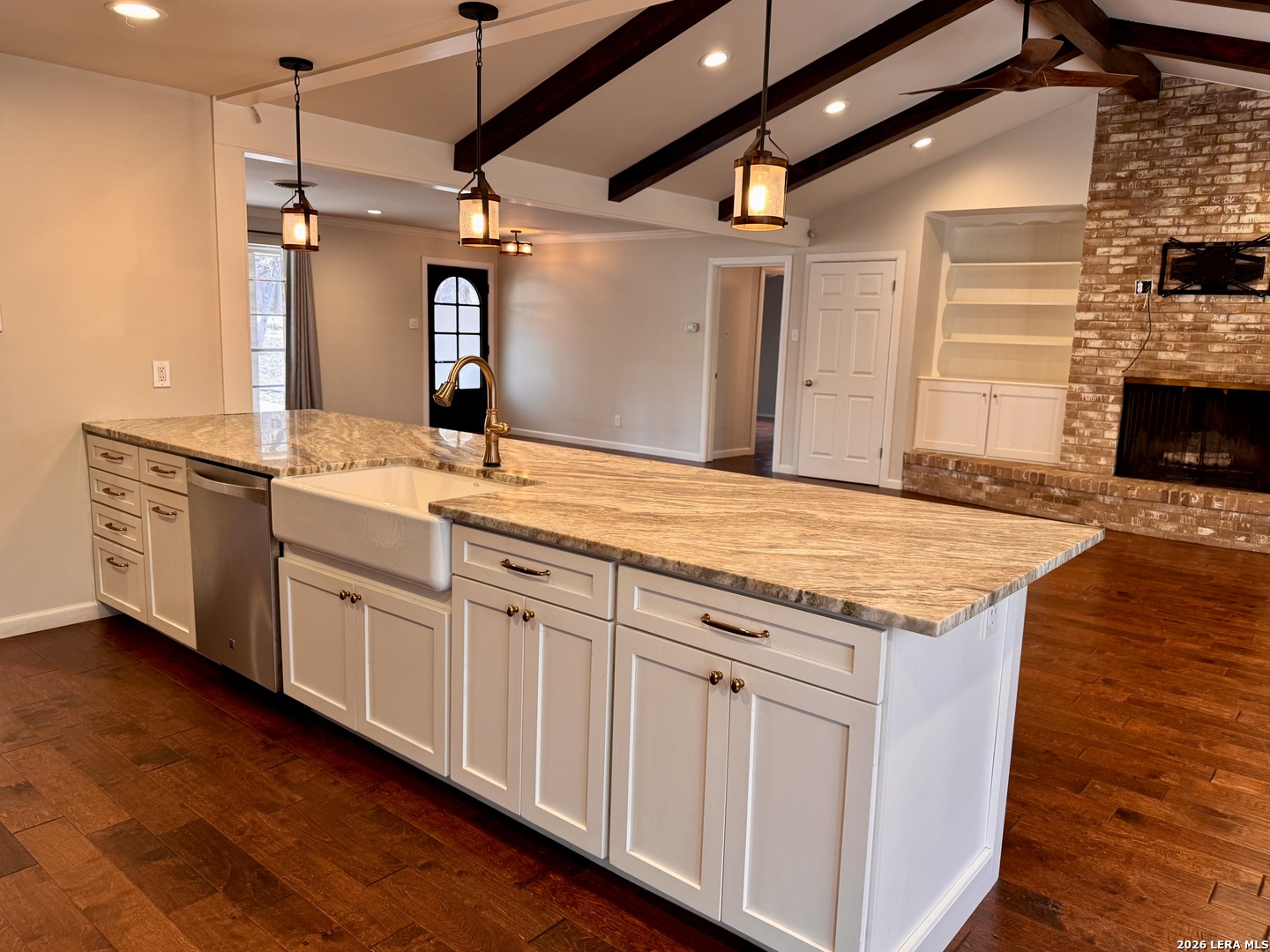 131 Canyon Oaks Drive Hollywood Park TX 78232