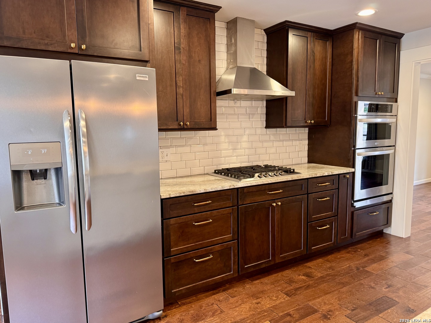 131 Canyon Oaks Drive Hollywood Park TX 78232