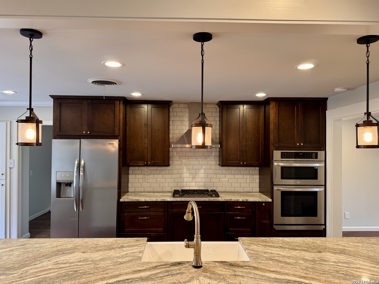 131 Canyon Oaks Drive Hollywood Park TX 78232