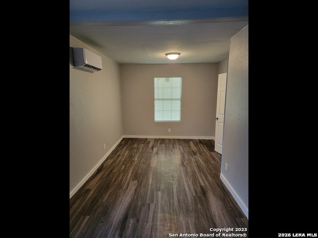 527 Valley Park Drive San Antonio TX 78227