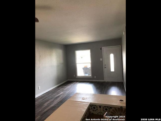 527 Valley Park Drive San Antonio TX 78227