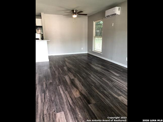 527 Valley Park Drive San Antonio TX 78227