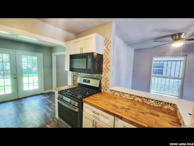 527 Valley Park Drive San Antonio TX 78227