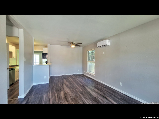 527 Valley Park Drive San Antonio TX 78227
