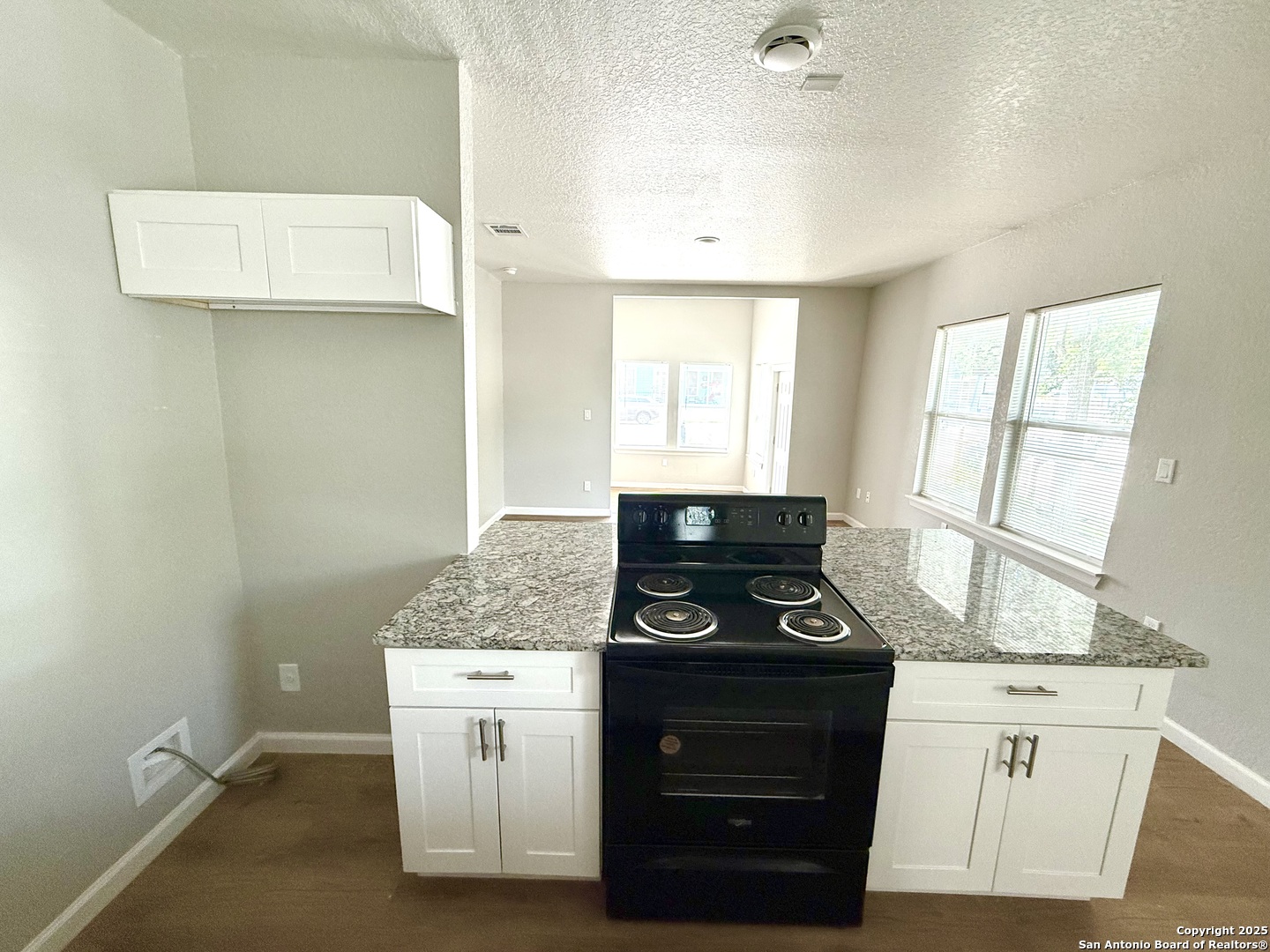 2422 W Commerce San Antonio TX 78207